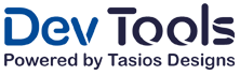 top-logo